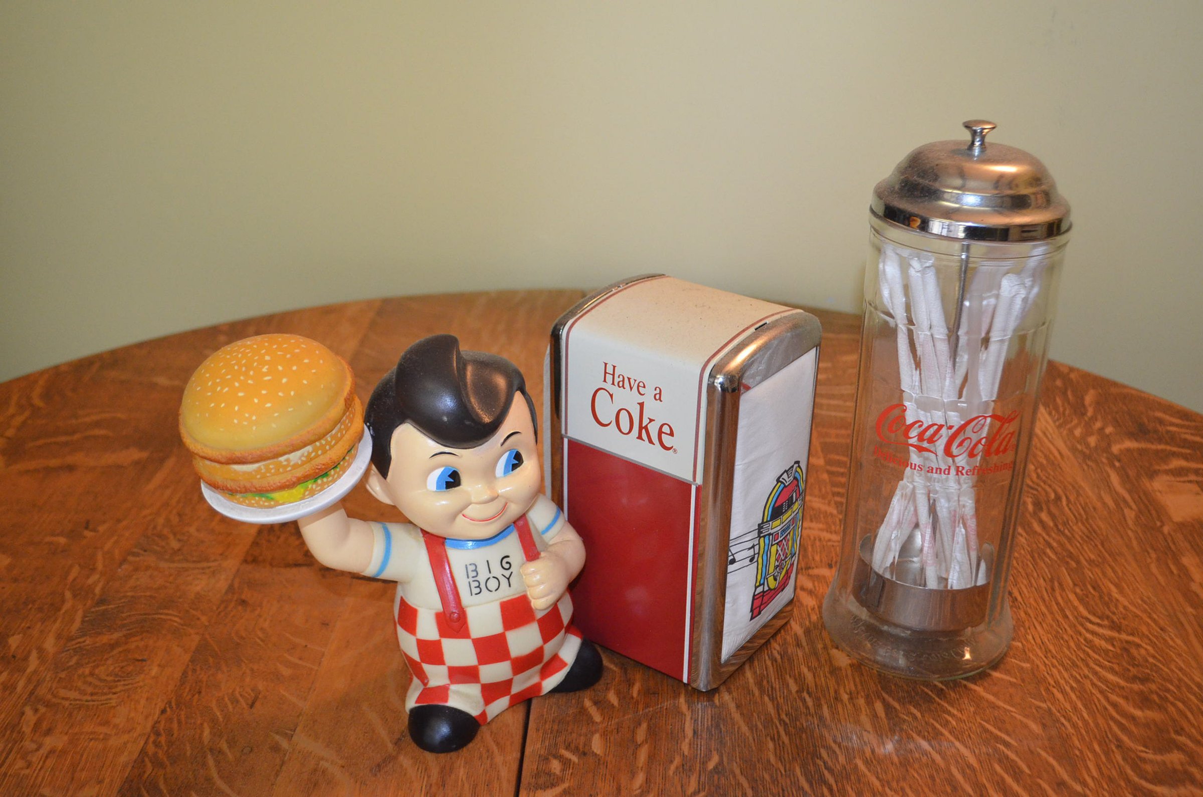 Property photo 28 - PERSONAL PROPERTY AUCTION IN ALLEN COUNTY, INDIANA